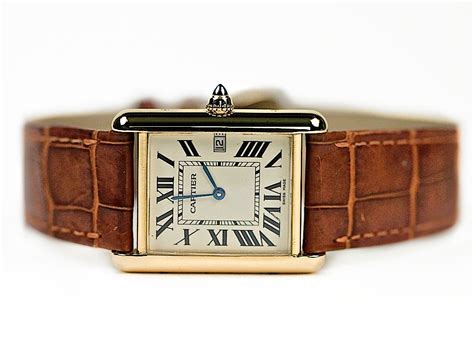 used cartier for sale|cartier watches at discount prices.